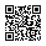 BFC237672752 QRCode