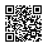 BFC237672823 QRCode