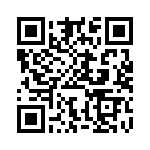 BFC237672912 QRCode