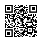 BFC237673303 QRCode