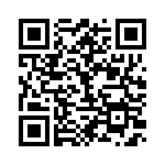 BFC237673472 QRCode