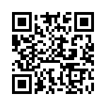 BFC237673512 QRCode