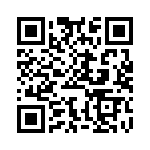 BFC237673822 QRCode