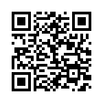 BFC237675912 QRCode