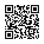 BFC237676562 QRCode