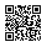 BFC237676622 QRCode