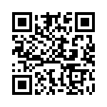 BFC237676912 QRCode