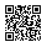 BFC237678124 QRCode