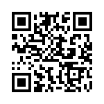 BFC237678303 QRCode