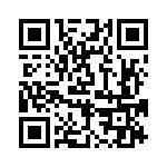 BFC237678512 QRCode