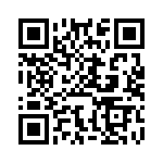 BFC237678683 QRCode