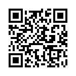 BFC237679753 QRCode