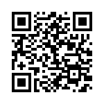 BFC237862163 QRCode