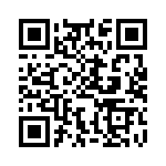 BFC237862243 QRCode