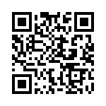 BFC237862623 QRCode