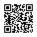 BFC237862823 QRCode