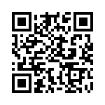 BFC237862913 QRCode