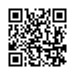 BFC237864273 QRCode