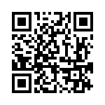 BFC237865154 QRCode