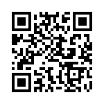 BFC237865203 QRCode