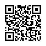 BFC237865623 QRCode