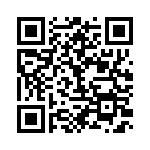 BFC237872103 QRCode