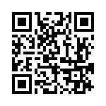 BFC237872133 QRCode