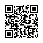 BFC237872153 QRCode