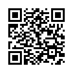 BFC237872203 QRCode