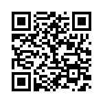 BFC237872332 QRCode