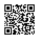 BFC237872432 QRCode