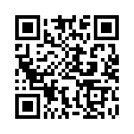 BFC237872512 QRCode