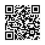 BFC237872563 QRCode