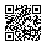 BFC237872752 QRCode