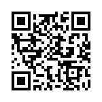 BFC237872753 QRCode