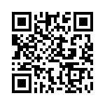 BFC237874184 QRCode