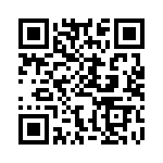 BFC237874204 QRCode