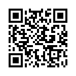 BFC237874243 QRCode