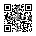 BFC237874273 QRCode