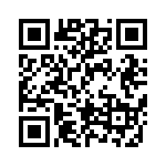 BFC237874393 QRCode