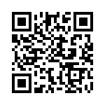 BFC237875183 QRCode