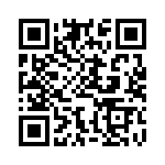 BFC237875303 QRCode