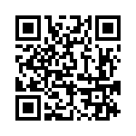 BFC237875433 QRCode