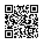 BFC237875472 QRCode