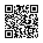 BFC237882123 QRCode