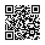 BFC237882303 QRCode