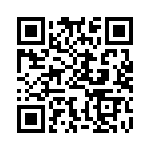 BFC237882433 QRCode