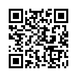 BFC237884243 QRCode