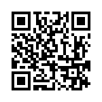 BFC237885223 QRCode