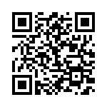 BFC237890053 QRCode